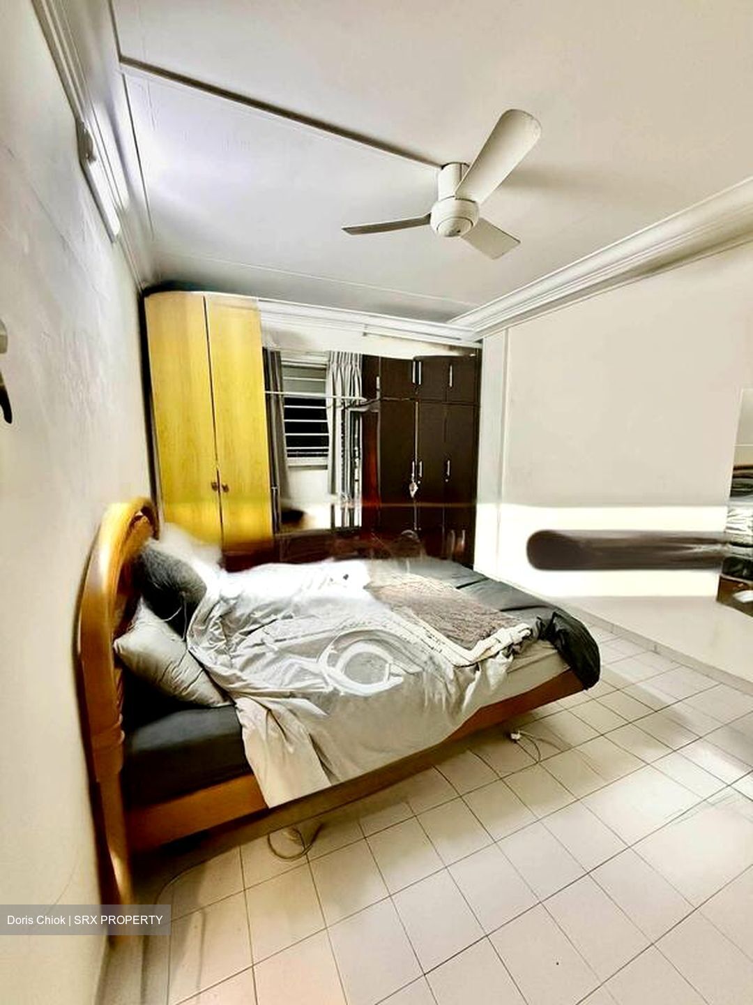 Blk 132 Yishun Street 11 (Yishun), HDB 3 Rooms #502396921